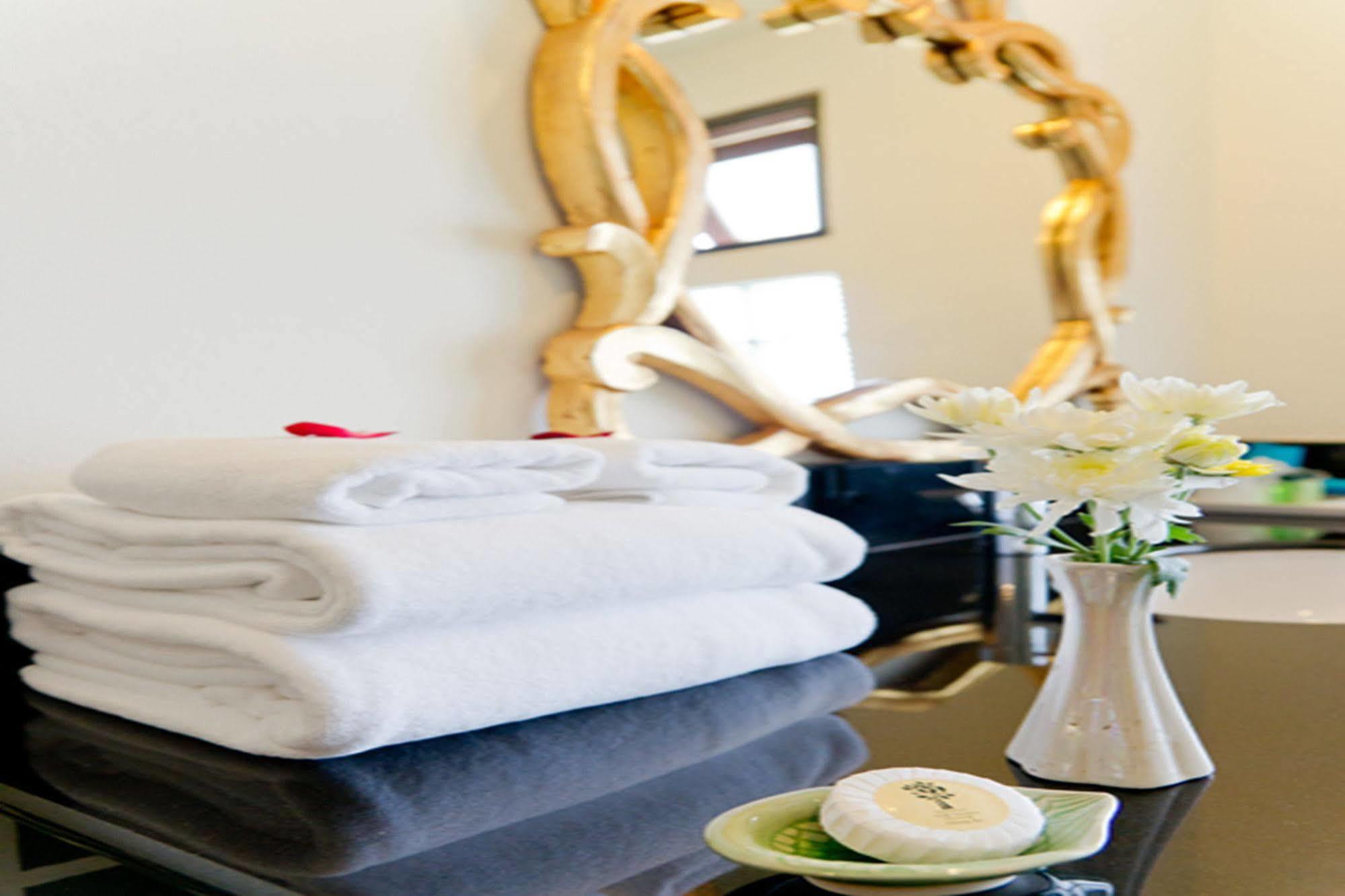 Teak Garden Resort, Chiang Rai Dış mekan fotoğraf